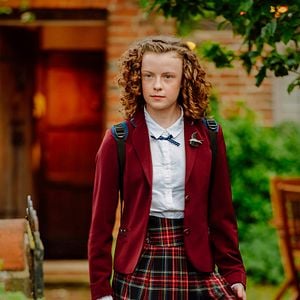 Foto Legado de Mentiras