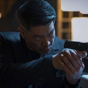 Foto Legado de Mentiras