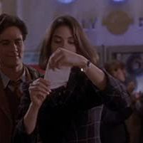 Foto Lois & Clark - As Novas Aventuras do Superman