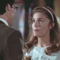 Foto Lois & Clark - As Novas Aventuras do Superman