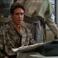 Foto Lois & Clark - As Novas Aventuras do Superman