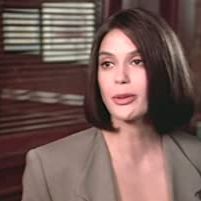 Foto Lois & Clark - As Novas Aventuras do Superman