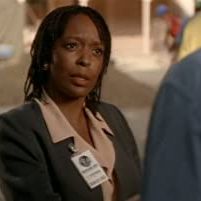 Foto Lois & Clark - As Novas Aventuras do Superman