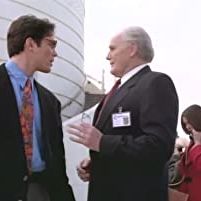 Foto Lois & Clark - As Novas Aventuras do Superman