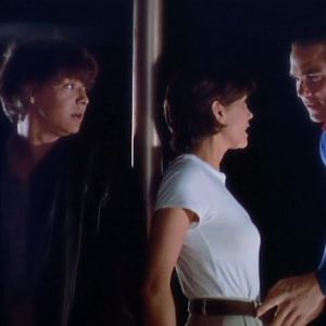 Foto Lois & Clark - As Novas Aventuras do Superman