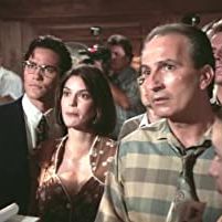 Foto Lois & Clark - As Novas Aventuras do Superman