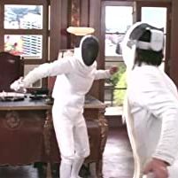 Foto Lois & Clark - As Novas Aventuras do Superman