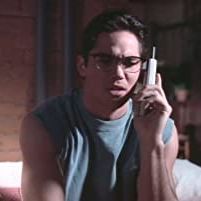 Foto Lois & Clark - As Novas Aventuras do Superman