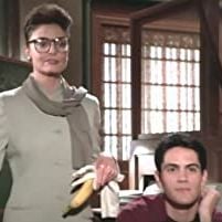 Foto Lois & Clark - As Novas Aventuras do Superman