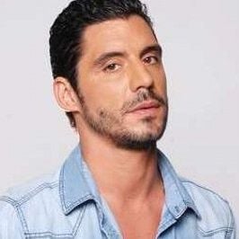 Foto Matías Desiderio