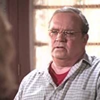 Foto Lois & Clark - As Novas Aventuras do Superman