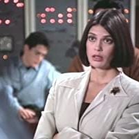 Foto Lois & Clark - As Novas Aventuras do Superman