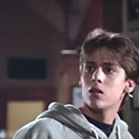 Foto Lois & Clark - As Novas Aventuras do Superman