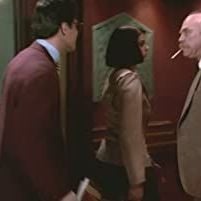 Foto Lois & Clark - As Novas Aventuras do Superman