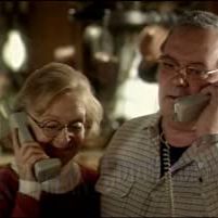 Foto Lois & Clark - As Novas Aventuras do Superman