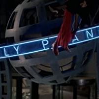 Foto Lois & Clark - As Novas Aventuras do Superman