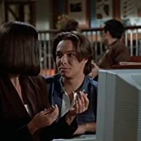 Foto Lois & Clark - As Novas Aventuras do Superman