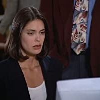 Foto Lois & Clark - As Novas Aventuras do Superman