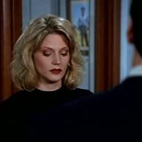 Foto Lois & Clark - As Novas Aventuras do Superman