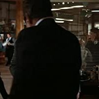 Foto Lois & Clark - As Novas Aventuras do Superman