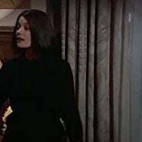 Foto Lois & Clark - As Novas Aventuras do Superman