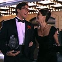 Foto Lois & Clark - As Novas Aventuras do Superman
