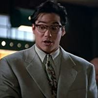 Foto Lois & Clark - As Novas Aventuras do Superman