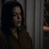 Foto Lois & Clark - As Novas Aventuras do Superman