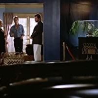 Foto Lois & Clark - As Novas Aventuras do Superman