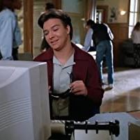 Foto Lois & Clark - As Novas Aventuras do Superman