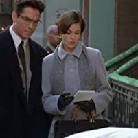 Foto Lois & Clark - As Novas Aventuras do Superman