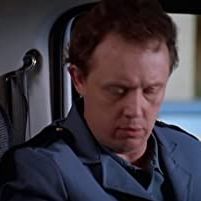 Foto Lois & Clark - As Novas Aventuras do Superman