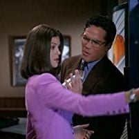 Foto Lois & Clark - As Novas Aventuras do Superman