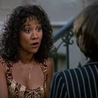 Foto Lois & Clark - As Novas Aventuras do Superman