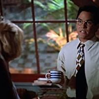 Foto Lois & Clark - As Novas Aventuras do Superman