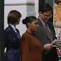 Foto Lois & Clark - As Novas Aventuras do Superman