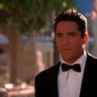 Foto Lois & Clark - As Novas Aventuras do Superman