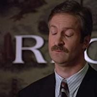 Foto Lois & Clark - As Novas Aventuras do Superman