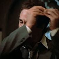 Foto Lois & Clark - As Novas Aventuras do Superman