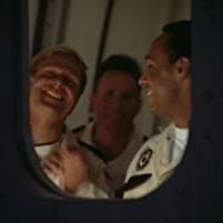 Foto Lois & Clark - As Novas Aventuras do Superman