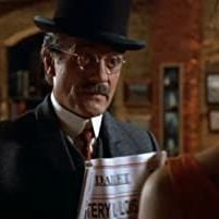 Foto Lois & Clark - As Novas Aventuras do Superman