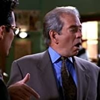 Foto Lois & Clark - As Novas Aventuras do Superman