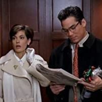 Foto Lois & Clark - As Novas Aventuras do Superman
