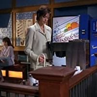 Foto Lois & Clark - As Novas Aventuras do Superman