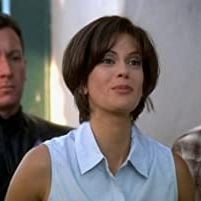 Foto Lois & Clark - As Novas Aventuras do Superman