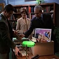 Foto Lois & Clark - As Novas Aventuras do Superman