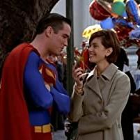 Foto Lois & Clark - As Novas Aventuras do Superman