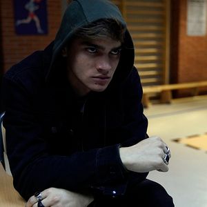 Foto Gabriel Guevara