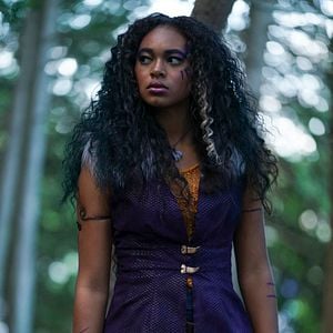 Foto Chandler Kinney