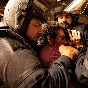 Foto Hovik Keuchkerian